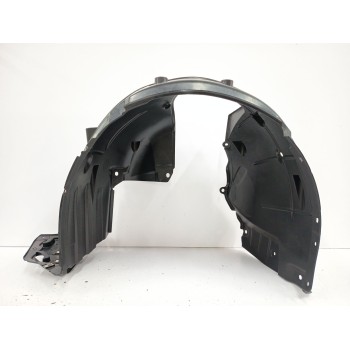 Recambio de paso rueda para honda civic x hatchback (fc_, fk_) 1.0 vtec (fk6) referencia OEM IAM 74151TGGAA0  