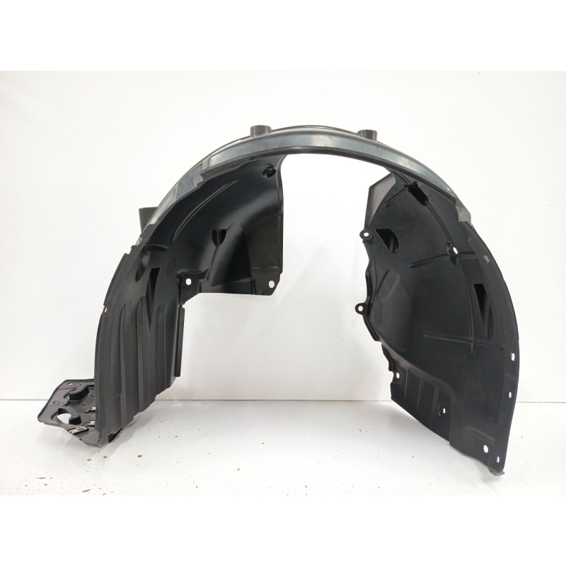 Recambio de paso rueda para honda civic x hatchback (fc_, fk_) 1.0 vtec (fk6) referencia OEM IAM 74151TGGAA0  