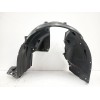 Recambio de paso rueda para honda civic x hatchback (fc_, fk_) 1.0 vtec (fk6) referencia OEM IAM 74151TGGAA0  