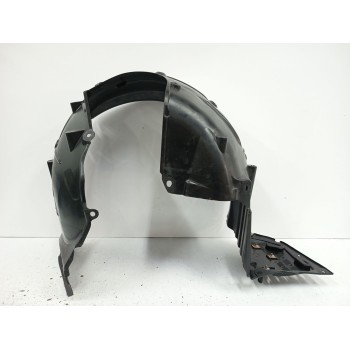 Recambio de paso rueda para honda civic x hatchback (fc_, fk_) 1.0 vtec (fk6) referencia OEM IAM 74151TGGAA0  