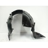 Recambio de paso rueda para honda civic x hatchback (fc_, fk_) 1.0 vtec (fk6) referencia OEM IAM 74151TGGAA0  