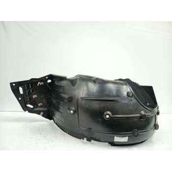Recambio de paso rueda para honda civic x hatchback (fc_, fk_) 1.0 vtec (fk6) referencia OEM IAM 74151TGGAA0  