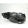 Recambio de paso rueda para honda civic x hatchback (fc_, fk_) 1.0 vtec (fk6) referencia OEM IAM 74151TGGAA0  