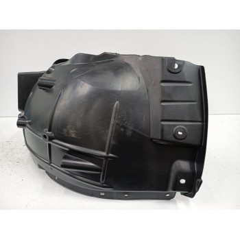 Recambio de paso rueda para honda civic x hatchback (fc_, fk_) 1.0 vtec (fk6) referencia OEM IAM 74151TGGAA0  