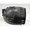 Recambio de paso rueda para honda civic x hatchback (fc_, fk_) 1.0 vtec (fk6) referencia OEM IAM 74151TGGAA0  