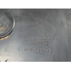 Recambio de paso rueda para honda civic x hatchback (fc_, fk_) 1.0 vtec (fk6) referencia OEM IAM 74151TGGAA0  