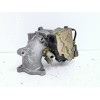 Recambio de caja mariposa para toyota corolla (_e12_) 2.0 d-4d (cde120_) referencia OEM IAM   