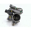 Recambio de caja mariposa para toyota corolla (_e12_) 2.0 d-4d (cde120_) referencia OEM IAM   