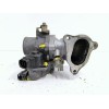 Recambio de caja mariposa para toyota corolla (_e12_) 2.0 d-4d (cde120_) referencia OEM IAM   