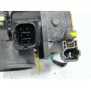 Recambio de caja mariposa para toyota corolla (_e12_) 2.0 d-4d (cde120_) referencia OEM IAM   