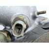 Recambio de caja mariposa para toyota corolla (_e12_) 2.0 d-4d (cde120_) referencia OEM IAM   