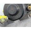 Recambio de caja mariposa para toyota corolla (_e12_) 2.0 d-4d (cde120_) referencia OEM IAM   