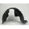 Recambio de paso rueda para honda civic x hatchback (fc_, fk_) 1.0 vtec (fk6) referencia OEM IAM 74101TGGAA0  