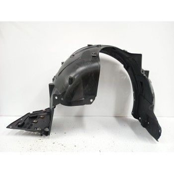 Recambio de paso rueda para honda civic x hatchback (fc_, fk_) 1.0 vtec (fk6) referencia OEM IAM 74101TGGAA0  