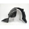 Recambio de paso rueda para honda civic x hatchback (fc_, fk_) 1.0 vtec (fk6) referencia OEM IAM 74101TGGAA0  