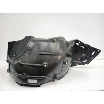 Recambio de paso rueda para honda civic x hatchback (fc_, fk_) 1.0 vtec (fk6) referencia OEM IAM 74101TGGAA0  