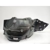 Recambio de paso rueda para honda civic x hatchback (fc_, fk_) 1.0 vtec (fk6) referencia OEM IAM 74101TGGAA0  