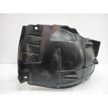 Recambio de paso rueda para honda civic x hatchback (fc_, fk_) 1.0 vtec (fk6) referencia OEM IAM 74101TGGAA0  