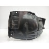 Recambio de paso rueda para honda civic x hatchback (fc_, fk_) 1.0 vtec (fk6) referencia OEM IAM 74101TGGAA0  