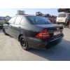 mercedes-benz clase c (w203) del año 2005