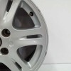 Recambio de llanta para volvo v40 familiar 2.0 t referencia OEM IAM 30866061 6,5JX16 ET44 