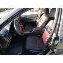MERCEDES-BENZ CLASE C (W203)