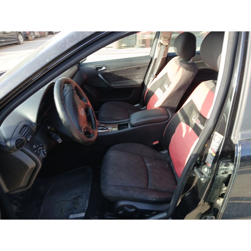 FARO IZQUIERDO A2038201159