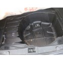 MERCEDES-BENZ CLASE C (W203)