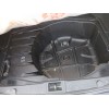 mercedes-benz clase c (w203) del año 2005