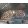 mercedes-benz clase c (w203) del año 2005