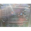 mercedes-benz clase c (w203) del año 2005