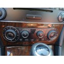 MERCEDES-BENZ CLASE C (W203)