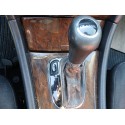 MERCEDES-BENZ CLASE C (W203)