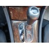 mercedes-benz clase c (w203) del año 2005
