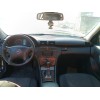 Recambio de salpicadero para mercedes-benz clase c (w203) c 200 cdi (203.007) referencia OEM IAM   