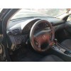 Recambio de salpicadero para mercedes-benz clase c (w203) c 200 cdi (203.007) referencia OEM IAM   