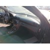 Recambio de salpicadero para mercedes-benz clase c (w203) c 200 cdi (203.007) referencia OEM IAM   