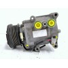 Recambio de compresor aire acondicionado para ford focus i sedán (dfw) 1.8 tdci referencia OEM IAM 1779107  