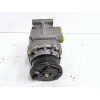 Recambio de compresor aire acondicionado para ford focus i sedán (dfw) 1.8 tdci referencia OEM IAM 1779107  