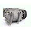 Recambio de compresor aire acondicionado para ford focus i sedán (dfw) 1.8 tdci referencia OEM IAM 1779107  
