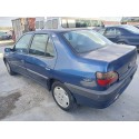 PEUGEOT 306 (7B, N3, N5)