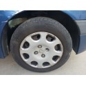PEUGEOT 306 (7B, N3, N5)
