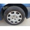 peugeot 306 (7b, n3, n5) del año 1999