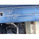 PEUGEOT 306 (7B, N3, N5)