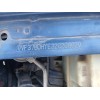 peugeot 306 (7b, n3, n5) del año 1999