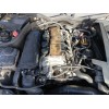 Recambio de motor completo para mercedes-benz clase c (w203) c 200 cdi (203.007) referencia OEM IAM   