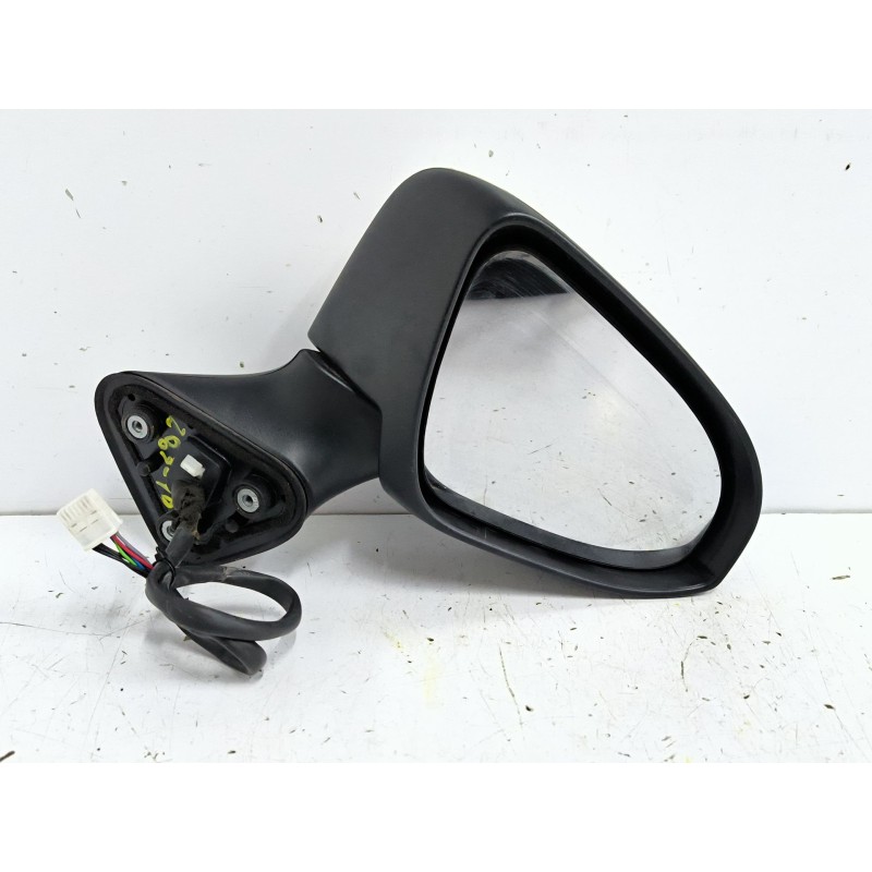 Recambio de retrovisor derecho para toyota verso (_r2_) 1.6 (zgr20_) referencia OEM IAM   