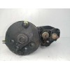 Recambio de motor arranque para citroën visa ii 0.65 (v06) referencia OEM IAM MTA1240 FEMSA 