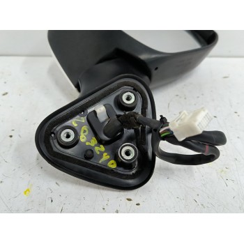 Recambio de retrovisor derecho para toyota verso (_r2_) 1.6 (zgr20_) referencia OEM IAM   
