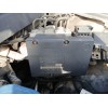 Recambio de abs para mercedes-benz clase c (w203) c 200 cdi (203.007) referencia OEM IAM   